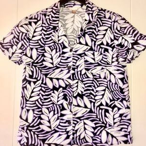 Aloha Shirt #2